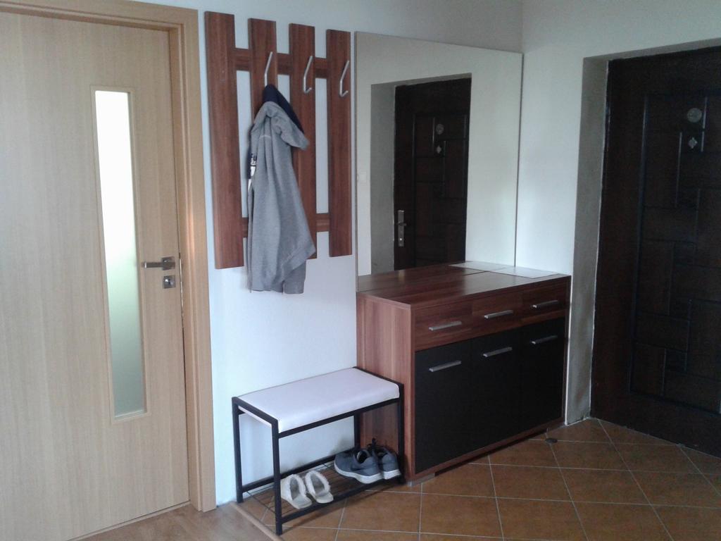 Apartmán Liptov Lúčky Szoba fotó
